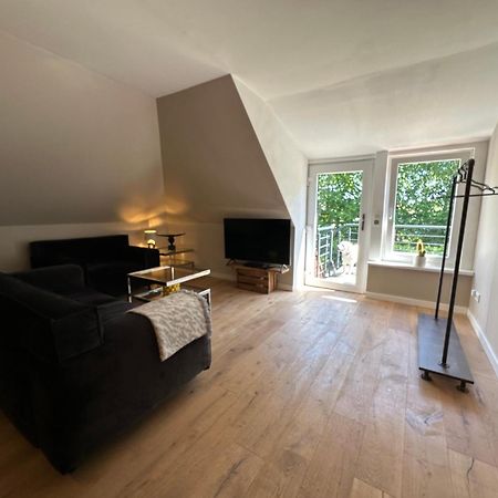 Haus Kranenborgh Im Muehlenspiegel Steinhude Am Meer エクステリア 写真