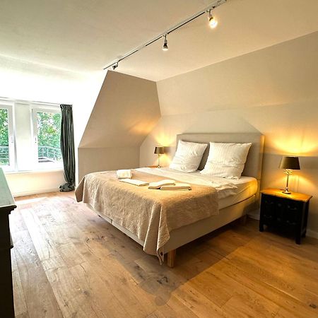 Haus Kranenborgh Im Muehlenspiegel Steinhude Am Meer エクステリア 写真