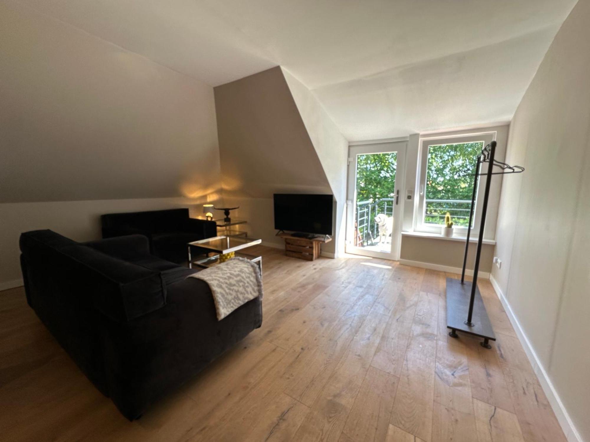 Haus Kranenborgh Im Muehlenspiegel Steinhude Am Meer エクステリア 写真